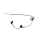 Acer Z5WE1 DC02001OH10 REV:2.0 Lcd - Ekran Data Flex Kablosu