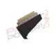Acer Z5WE1 DC02001OH10 REV:2.0 Lcd - Ekran Data Flex Kablosu