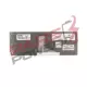 Toshiba TS4SQ, TU0SQ, Y000001520 Notebook Klavye (Beyaz TR)