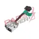 HP Pavilion 15-n258st, 15-n261st Power Jack, Adaptör Şarj Soketi
