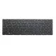 HP ProBook 450 G6 (6MQ74EA) Klavye (Siyah TR)