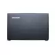 Lenovo ideaPad 60.4VE02.001 A01 Lcd Cover - Bezel Ekran Kasası-Çerçeve Set