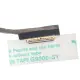 Acer Aspire 450.02F01.0001 840 Rev: A01 Lcd - Ekran Data Flex Kablosu
