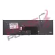 Sony Vaio Fit SVF1521T2E, SVF1521T4E Notebook Klavye Işıklı (Siyah TR)