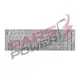 Sony Vaio Fit SVF1521T2E, SVF1521T4E Notebook Klavye Işıklı (Gümüş TR)