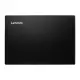 Lenovo 320 81BT0057TX Lcd Cover, Bezel Ekran Kasası, Çerçeve Set