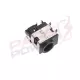 Samsung NP-R538-DS02TR Adaptör Şarj Soketi - Dc Power Jack