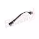 Hp ProBook 6017B0300201 Adaptör Şarj Soketi - Dc Power Jack