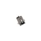 Asus S500CA-RSI5T02, X502CA-BCL0901D Adaptör Şarj Soketi - Dc Power Jack