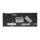 Samsung Np905s3g-k02ro, Np905s3g-k02sg Uyumlu Klavye (Siyah TR)