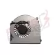 Toshiba DFS531105MC0T FC5P, FFAP CPU Fan - İşlemci Fanı