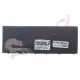 HP EliteBook 840 G6 6XD42EA, 6XE67ET Klavye (Siyah TR)