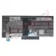 Lenovo ThinkPad 01AX433, 01AX392 Klavye (Siyah TR)