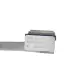 HP Pavilion DD0G7BLC011, L23903-001 Lcd - Ekran Data Flex Kablo