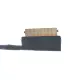 HP Pavilion DD0G7BLC011, L23903-001 Lcd - Ekran Data Flex Kablo