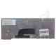 Lenovo ideaPad S10-2 Type 20027, 2957 Klavye (Siyah TR)