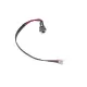 Asus K46, K56, P46, S40 Adaptör Şarj Soketi - Dc Power Jack