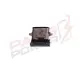 Lenovo ThinkPad T490 20N3STKJ2M05 Type-C Adaptör Şarj Soketi - Dc Power Jack
