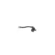 Hp ProBook 640 G1 Adaptör Şarj Soketi - Dc Power Jack