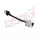 Acer Aspire V15 VN7-571G-52DK Adaptör Şarj Soketi - Dc Power Jack