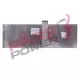 Toshiba Satellite C55-A-1K9, C55-A-1KG, C55-A-1L5 Klavye (Beyaz TR)