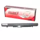 Toshiba Satellite Pro R50-B-11C Batarya - Pil (Pars Power)