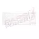 Lenovo ideaPad S10-2 Type 20027, 2957 Klavye (Beyaz TR)