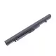 Toshiba Satellite Pro R50-B-16W Batarya - Pil (Pars Power)