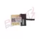 Asus X407MA-BV016T Lcd - Ekran Data Flex Kablosu