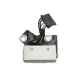 Apple MacBook 820-3609-A, 661-6535 Power Jack Adaptör Soketi