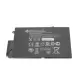 Hp 681879-1C1, 681949-001 Notebook Batarya - Pil