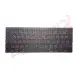 Apple MacBook Retina A1534 (2016) Klavye Siyah (TR)