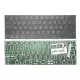 Apple MacBook Pro 13,3 A1706 2016, 2017 Klavye Siyah (TR)