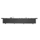 Asus ZenBook Pro Duo UX581LV-H2018T Batarya - Pil