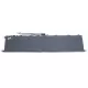Msi P65 Creator 9SF, 9SE Batarya - Pil
