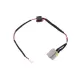 Packard Bell PEW90, PEW91, PEW92 Power Jack, Adaptör Şarj Soketi