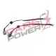 Packard Bell PEW90, PEW91, PEW92 Power Jack, Adaptör Şarj Soketi