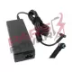 Hp 15-BA017NT X7H58EA Adaptör Şarj Aleti-Cihazı