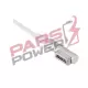 MacBook Air A1237, A1269, A1270 MagSafe 1  L Tip Adaptör Kablosu