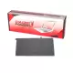Dell Vostro 5502 N5104VN5502EMEA01_2105_U14 Batarya - Pil (Pars Power)