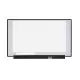 NV156FHM-T07 Lcd Led Ekran - Panel