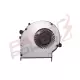 Toshiba Satellite L50-C-175, L50-C-176 Notebook Fan İşlemci Fanı
