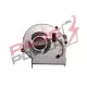 Toshiba Satellite L50-C-175, L50-C-176 Notebook Fan İşlemci Fanı