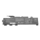HP EliteBook 755 G5, 850 G5 Batarya - Pil