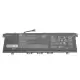 HP ENVY 13-aq0002nt (6ZL08EA) Batarya - Pil