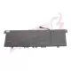 HP ENVY 13-aq0002nt (6ZL08EA) Batarya - Pil