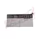 Asus Transformer Book T100TA-DK023H Batarya - Pil