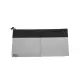 Asus Transformer Book T100TA-DK023H Batarya - Pil
