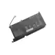 HP Pavilion Gaming 15-ec0006nt (8BP77EA) Batarya - Pil