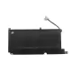 HP Pavilion Gaming 15-ec0006nt (8BP77EA) Batarya - Pil